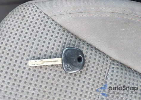 2014 Hyundai Sonata Gls from USA, damaged, VIN 5NPEB4AC0EH884127